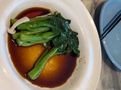 -东南里湖景餐厅·新闽菜(浦西万达店)