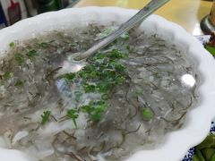 -杨南饭店·二十五年闽菜馆(凤湖新城一店)
