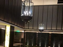 -曲水兰亭(北京四惠店)