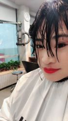 -V-STAR威斯达•高级私人定制