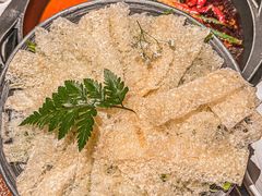 -园里火锅(仁和新城店)