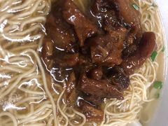 -海幢瑞芳饮食店
