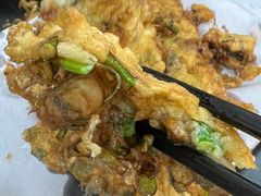-兴记菜馆