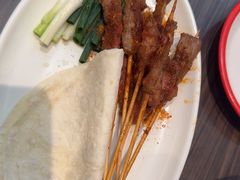 -胖哥俩肉蟹煲(湖滨银泰in77店)