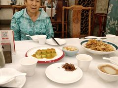 -东兴楼(通州店)