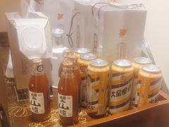 -全聚德烤鸭店(马家堡店)