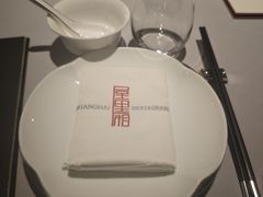 -屋里厢上海菜馆