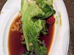 -蛙喔牛蛙(百联南方店)