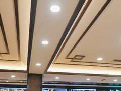 -香顺·客家菜(东坑店)