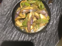 -渝信川菜(西单店)