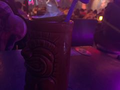 -vimi便利店酒吧