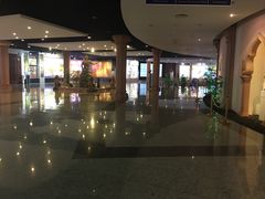 -吴哥国家博物馆