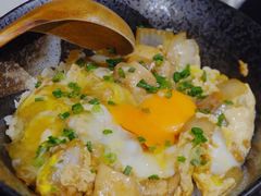 -串鑫