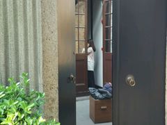 -大韩民国临时政府旧址