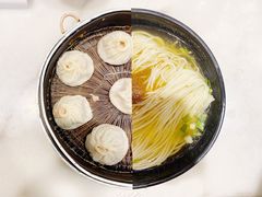-金隆兴(镜湖店)