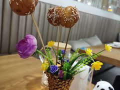 -天府掌柜(九眼桥店)