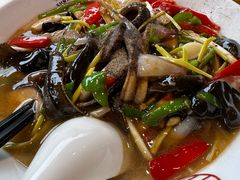 -孙家面馆(小康城店)