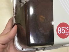 -85度C(深圳佳宁娜店)