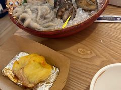 -松野谷·寿喜烧自助(华联顺义金街购物中心店)