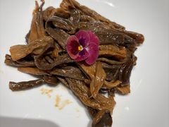 -潮州府·潮菜·砂锅粥(徐家汇店)