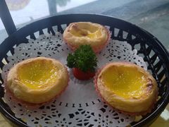 -喜相逢海鲜美食城(五邑平价农副产品批发市场店)