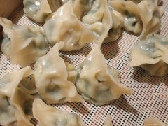 -蒸膳坊(王寨店)