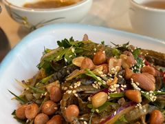 -粤顺渔坊·中山脆肉鲩火锅(清湖店)