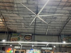 -石岐乳鸽村(桥观坊南四巷店)