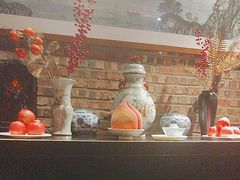 -田园印象·成都土菜院子(华阳店)