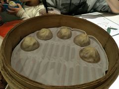 -鼎泰丰(渔阳店)