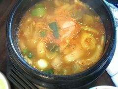 -Dombe豚(黑猪肉街店)