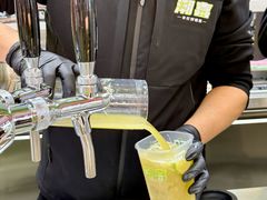 -万达广场(太原街店)