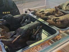 -建新卤菜(第三分店)