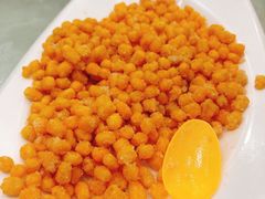 -稻香餐厅中餐干锅(劼人路店)