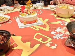 -群乐饭店(滨安路店)