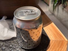 -三出山火锅(南京万象天地店)
