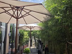 -長泰華府(长泰广场店)