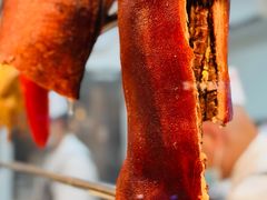 -香港新发烧腊茶餐厅(书城店)