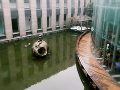 -苏州市姑苏区少年宫(沧浪分部)