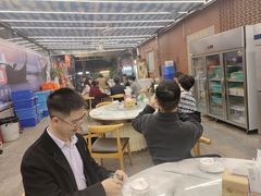 -202特色排档(五缘湾店)
