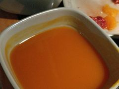 -梨花自助烤肉(乐宾店)