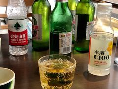 -潇湘阁(昆泰国际大厦店)