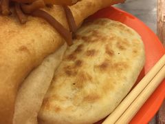 -马记伊源斋涮肉·清真菜(潘家园古玩市场店)