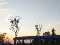 -广州市帽峰山景区