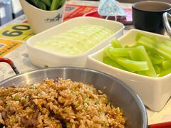 -小城牛事·鲜牛肉火锅(万达店)