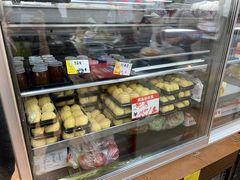-爱德顺糕点食屋(利民道店)