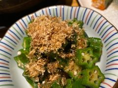 -立山居酒屋·烧鸟 天妇罗(西北湖店)