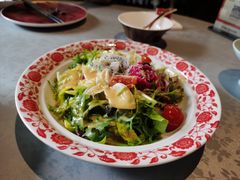 -沈灶河豚宴·河豚融合餐厅(汉中路店)