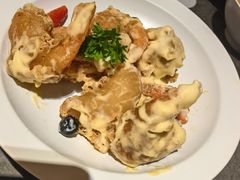 -汤城小厨•粤菜•靓汤(苏州街店)