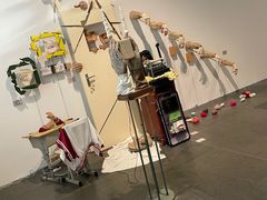 -中华艺术宫(上海美术馆)